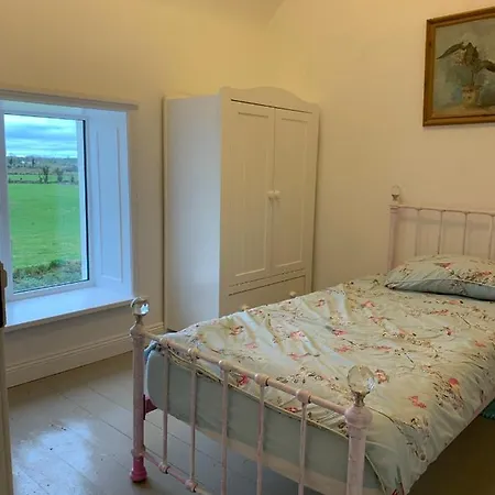 Σπίτι διακοπών Kilmore *